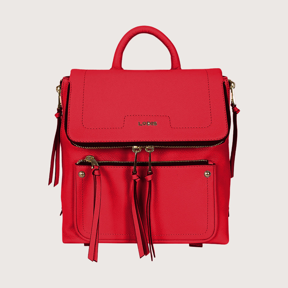Stellene Backpack