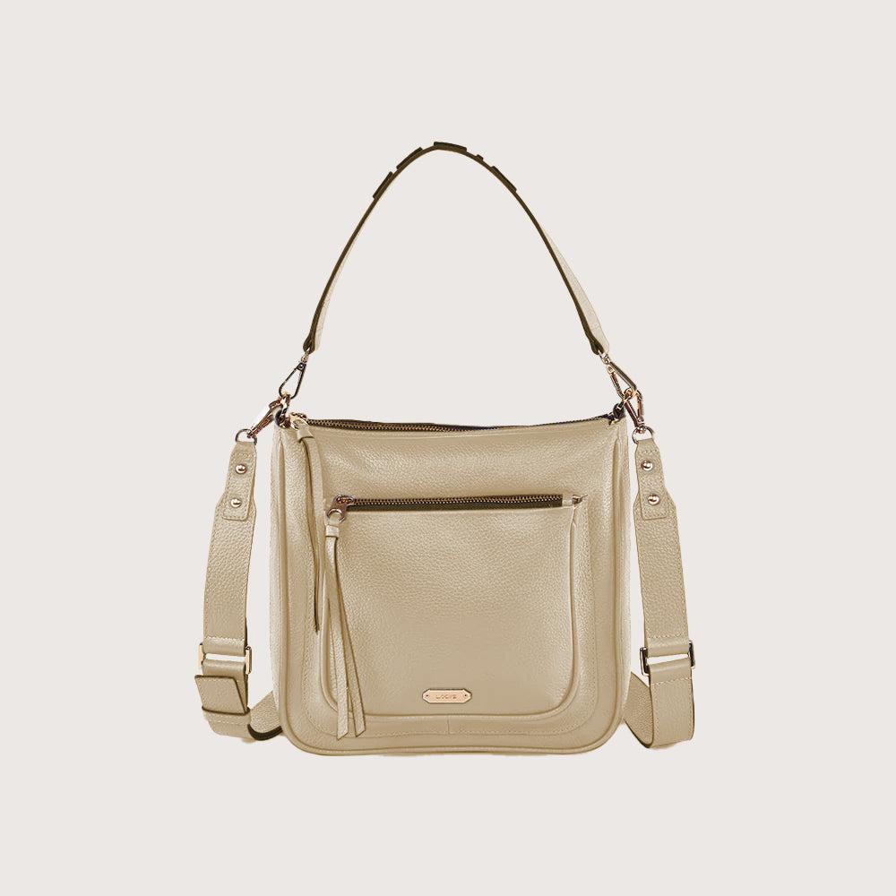 Payton New N/S Crossbody