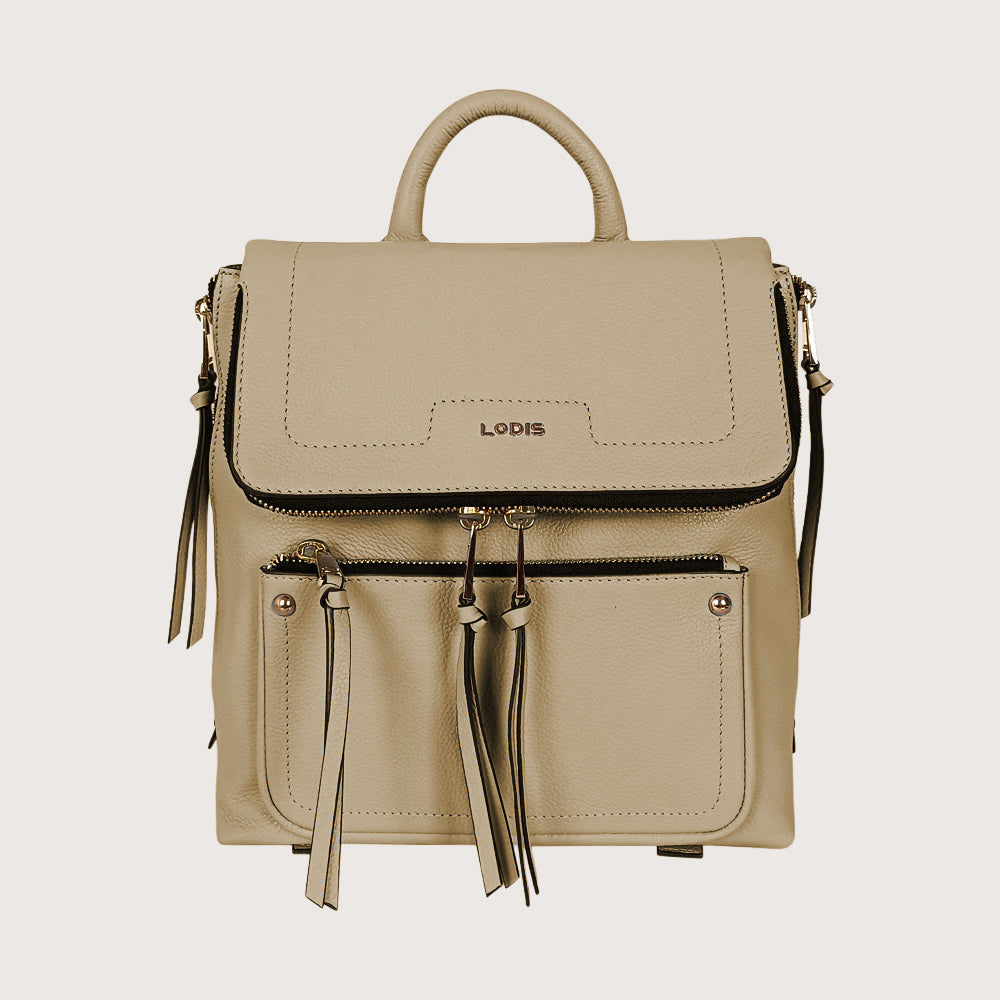 Stellene Backpack