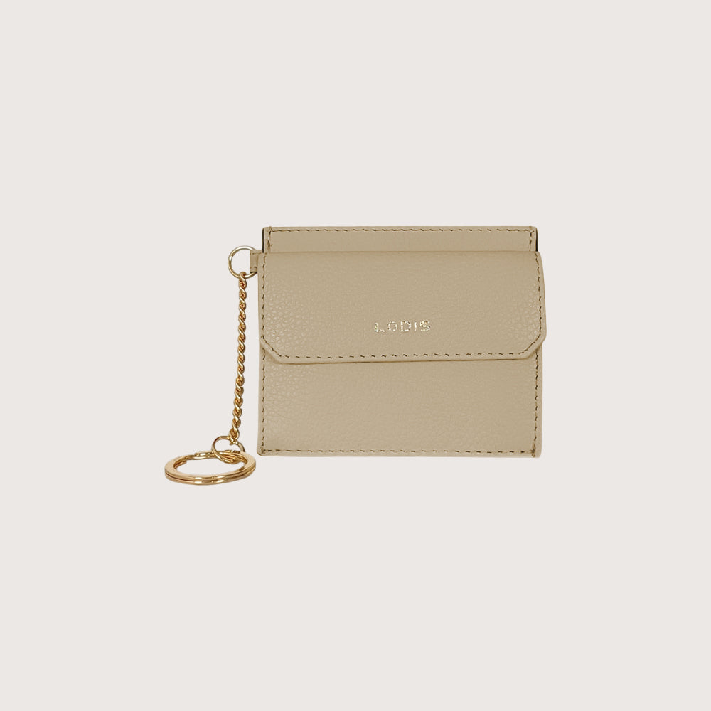 CATALINA MINI CARD CASE