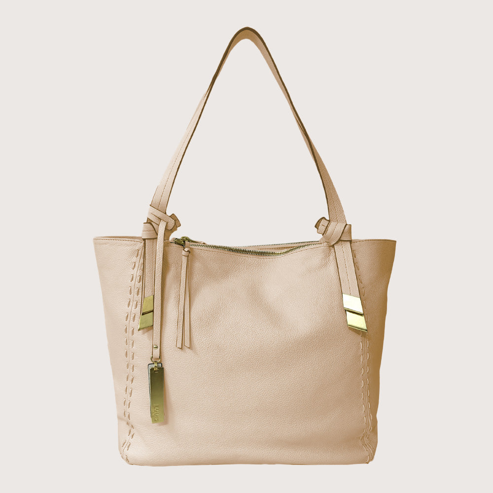 DANICA TOTE