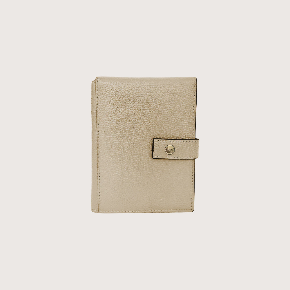PASSPORT HOLDER