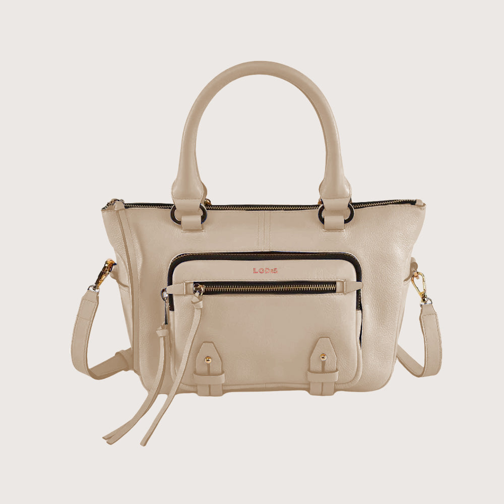 Ellie Satchel Large
