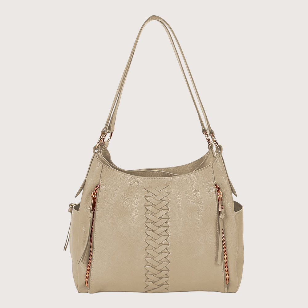 ALIYA TOTE