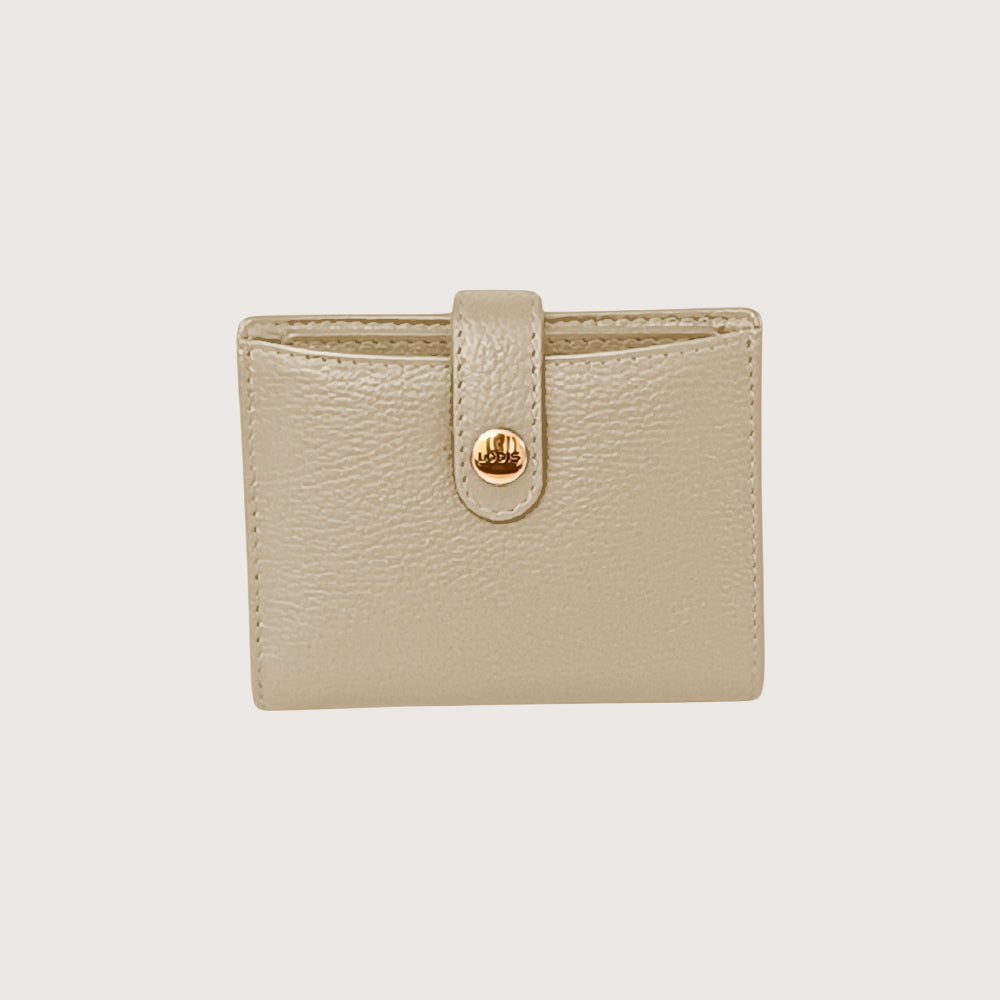 ERICA TRAVELER WALLET
