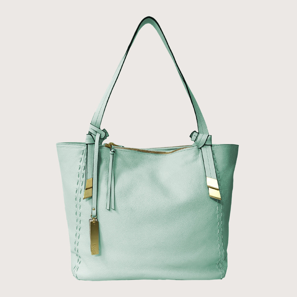 DANICA TOTE