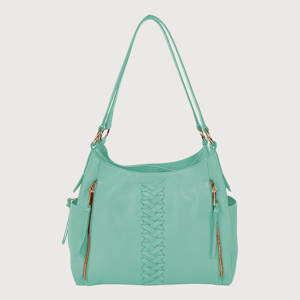 ALIYA TOTE