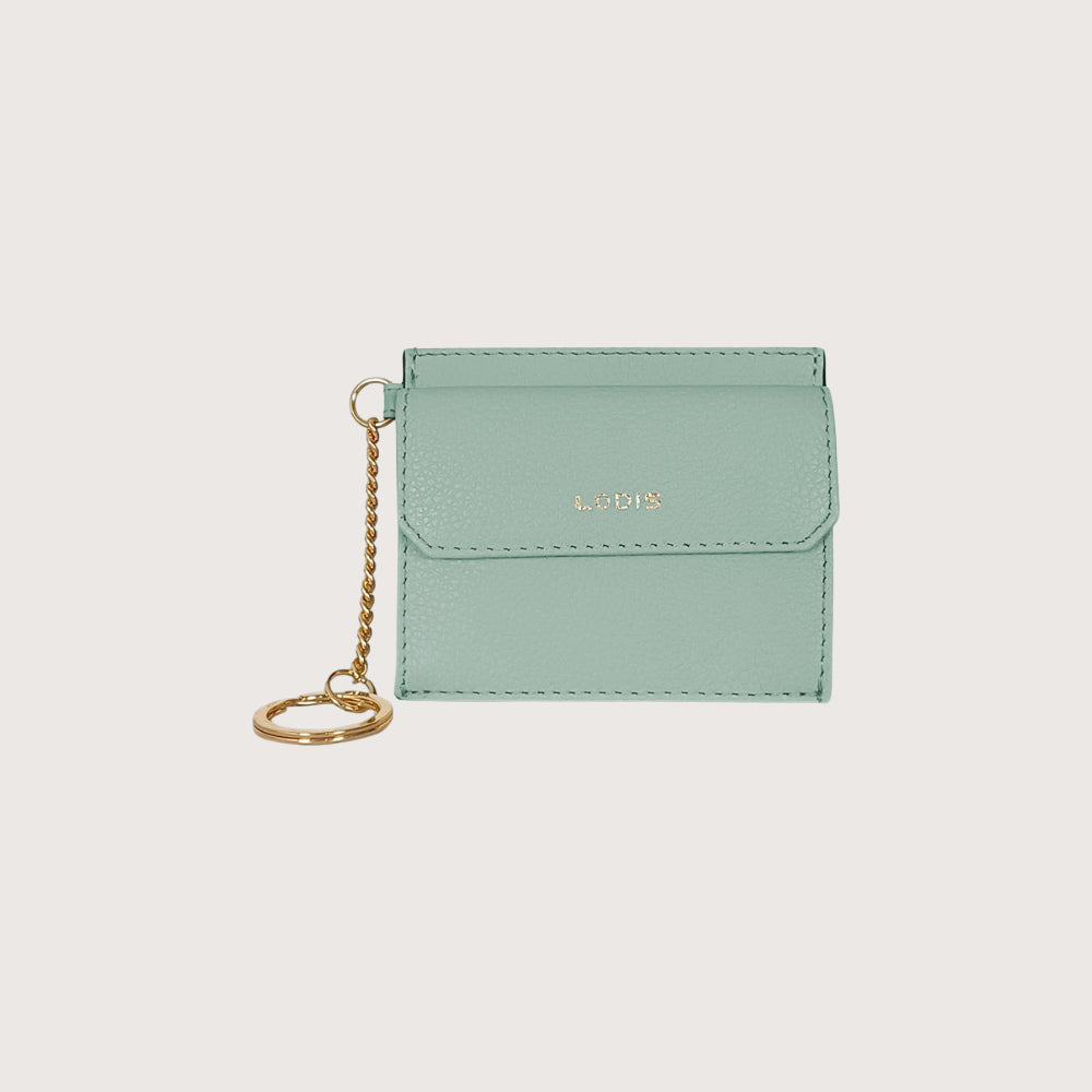CATALINA MINI CARD CASE