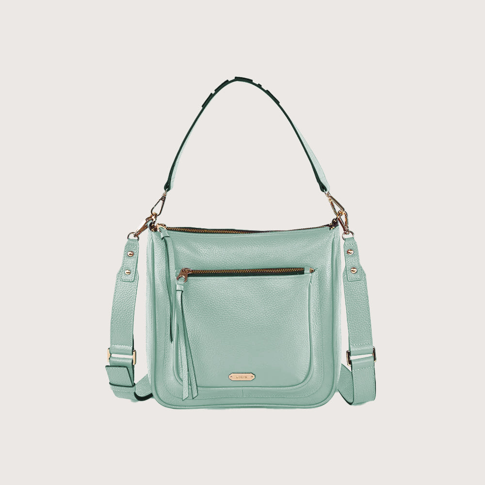 Payton New N/S Crossbody