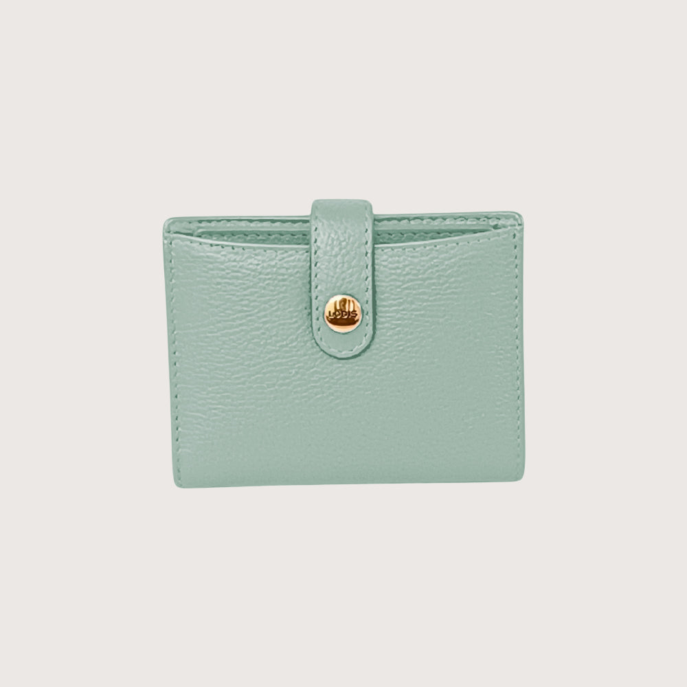 ERICA TRAVELER WALLET
