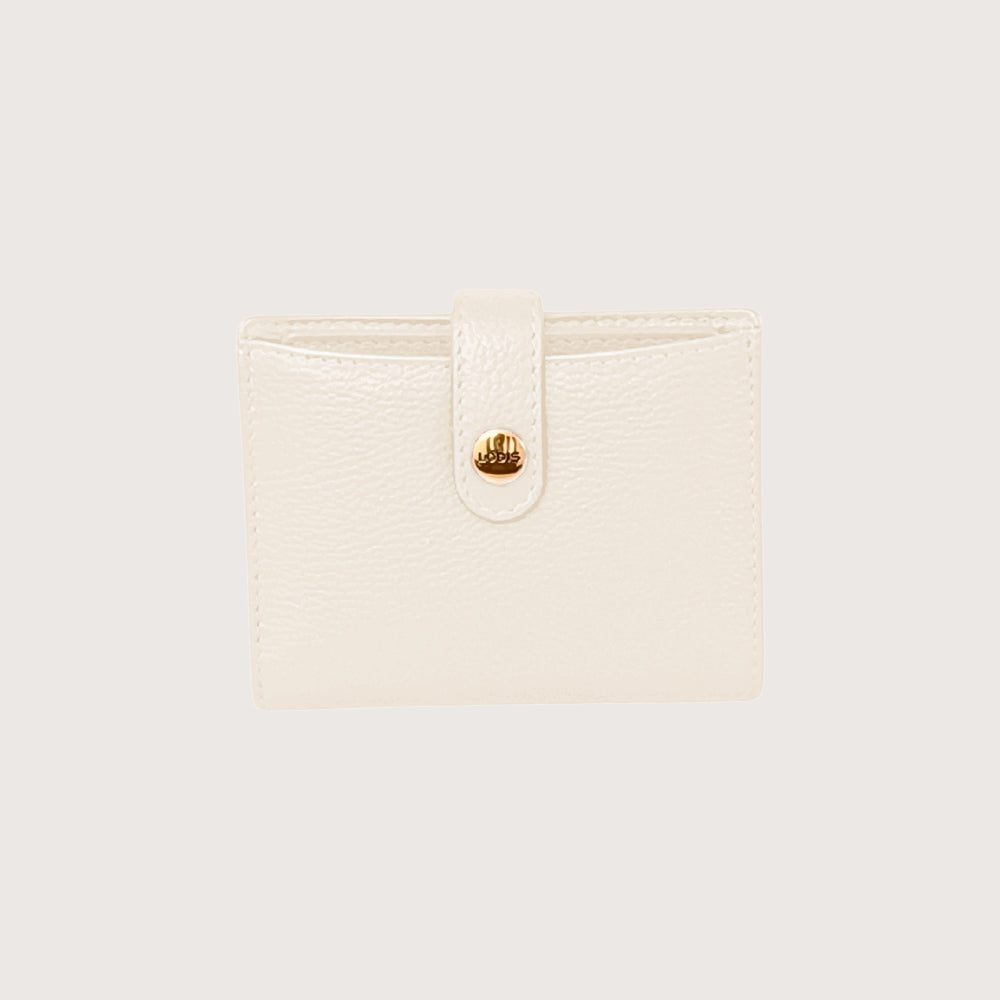ERICA TRAVELER WALLET