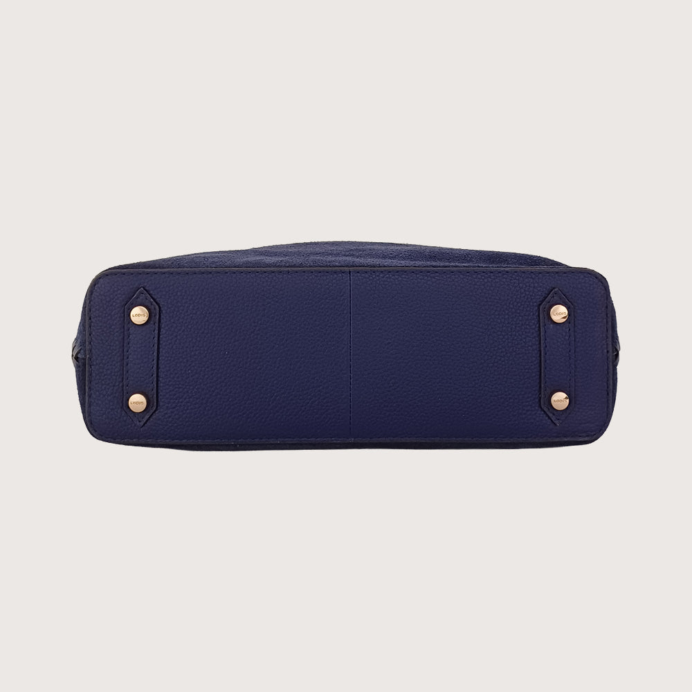 Sandra Shoulder Bag