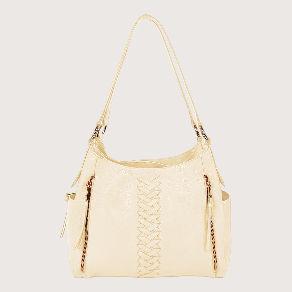 ALIYA TOTE