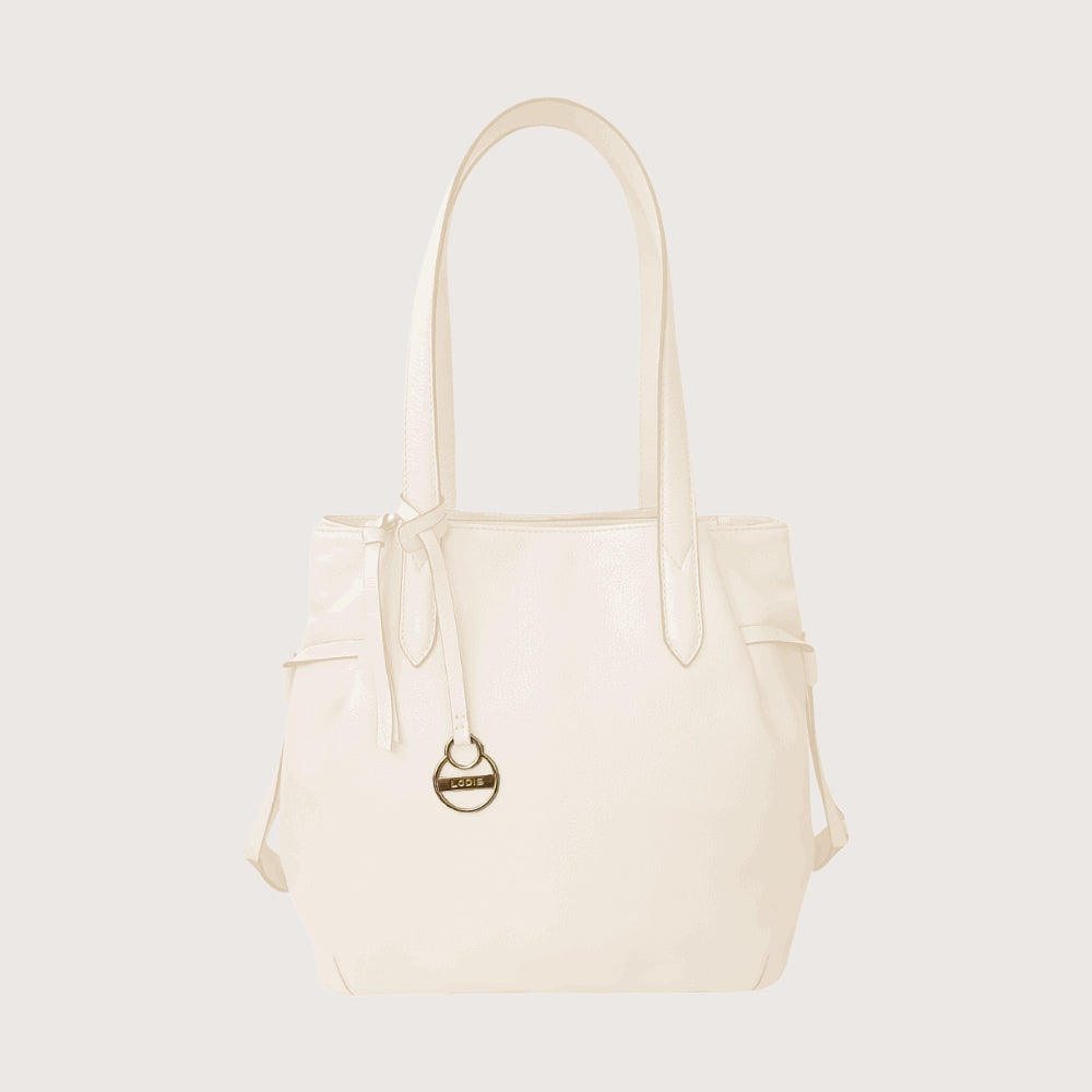 SOLANGE TOTE