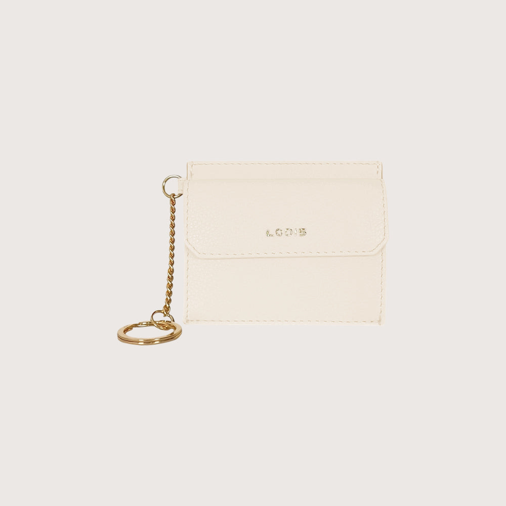 CATALINA MINI CARD CASE