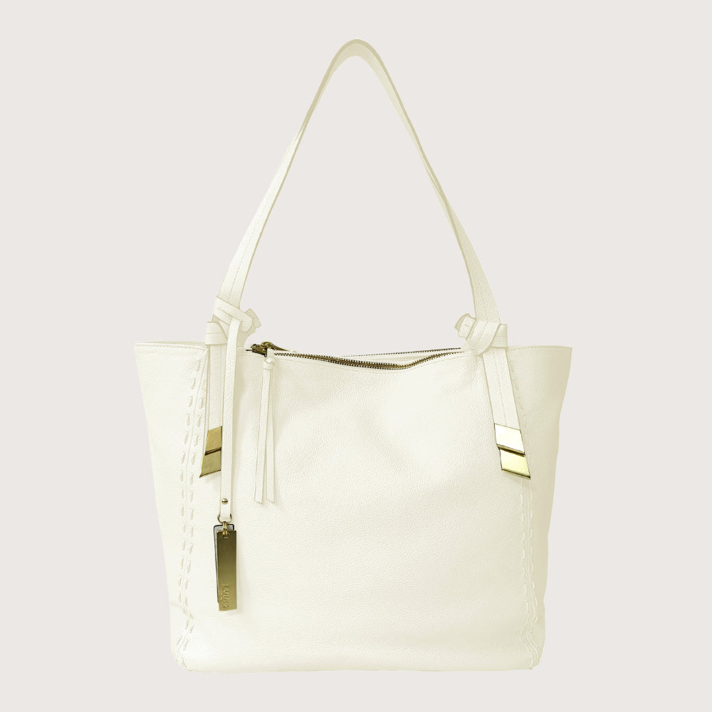 DANICA TOTE