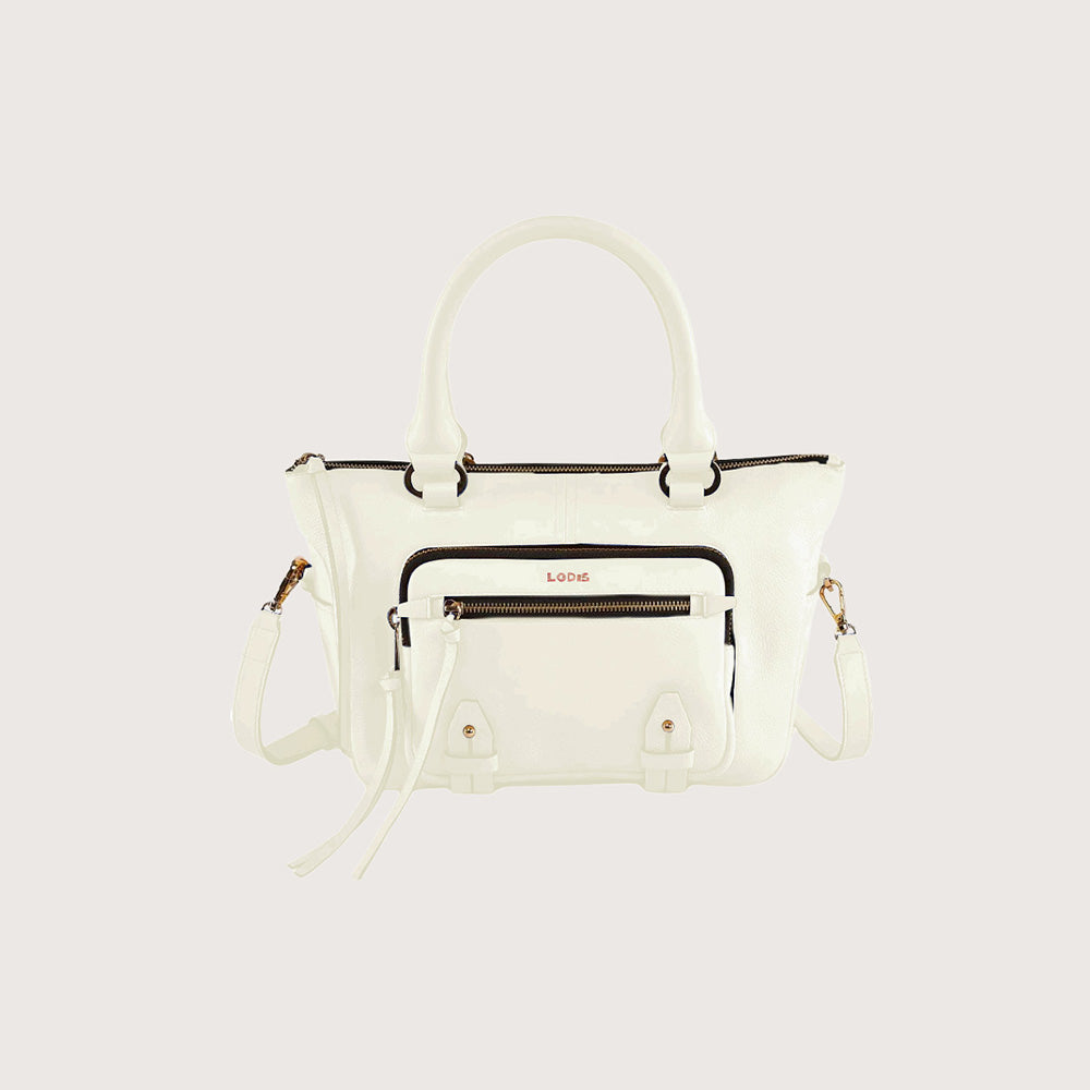 ELLIE SATCHEL SMALL