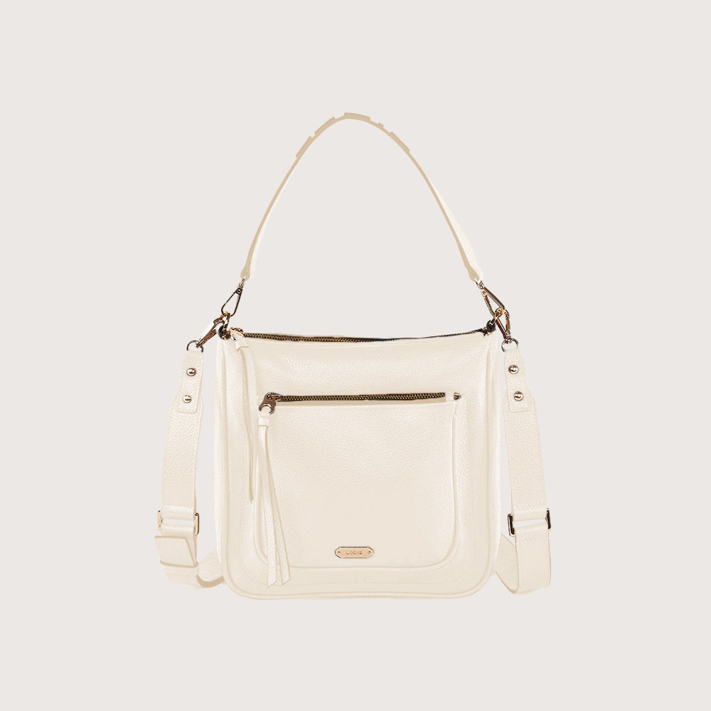 Payton New N/S Crossbody