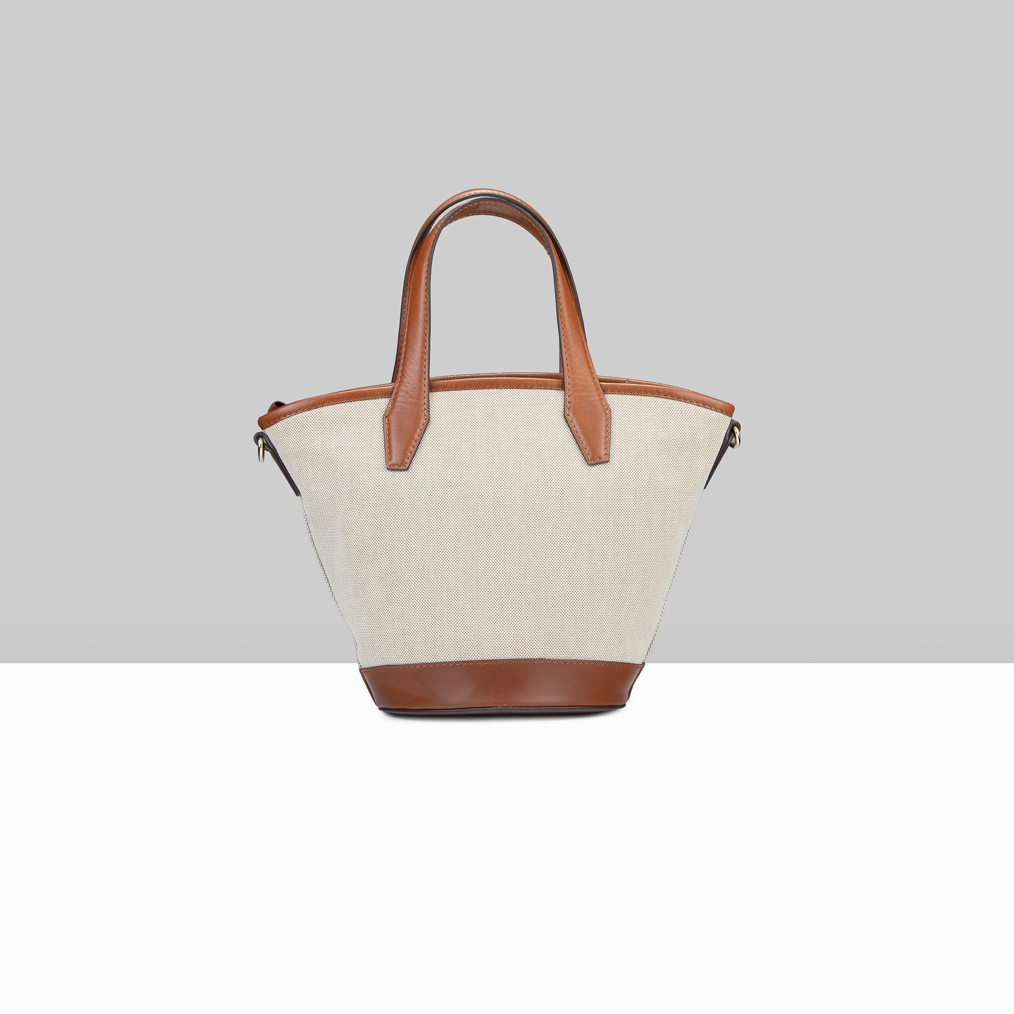 Kiara Small Bucket Bag