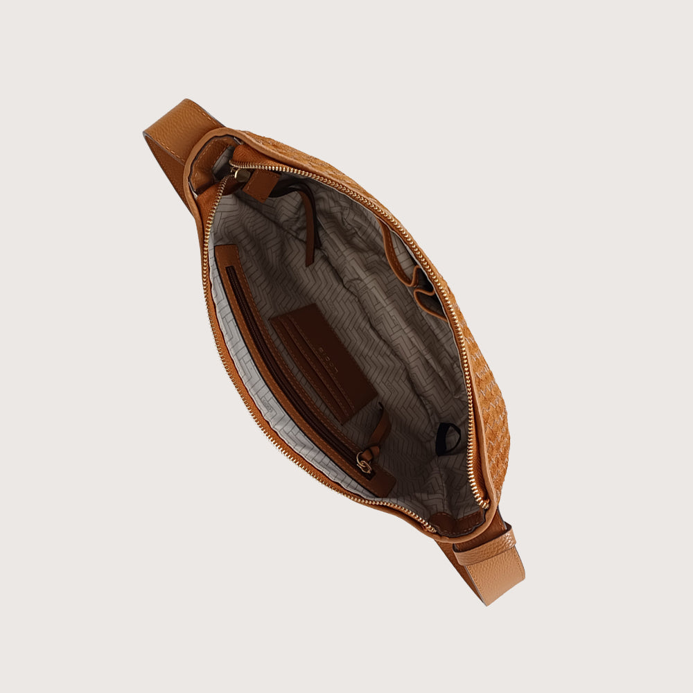 Vega Hobo