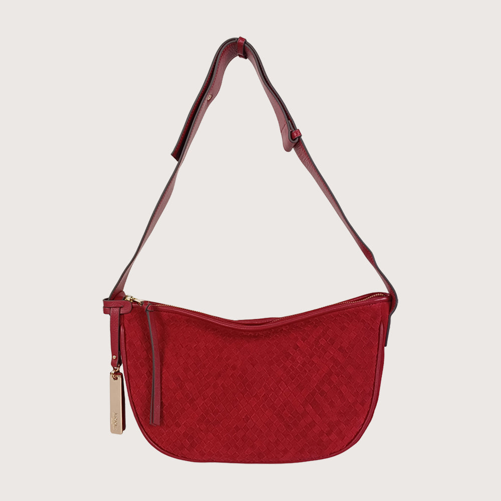 Vega Hobo