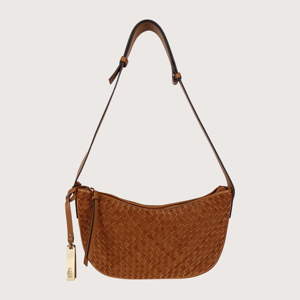 Vega Hobo