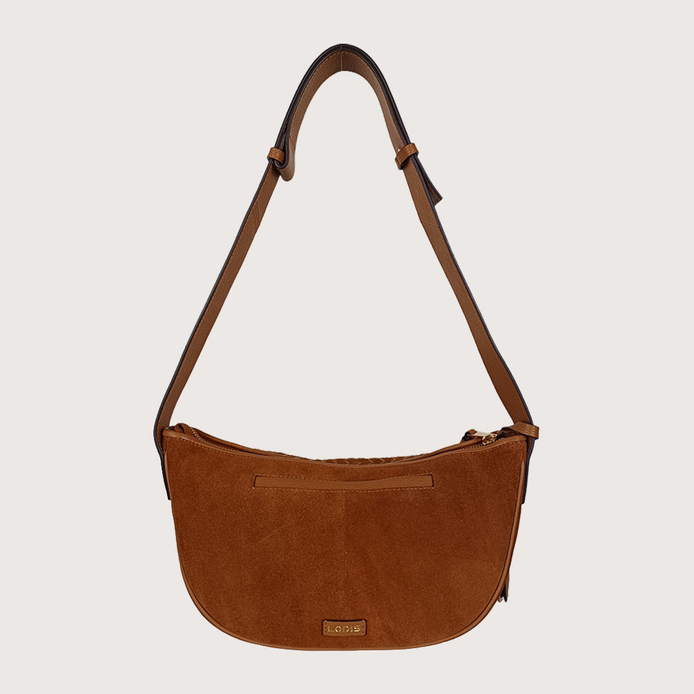Vega Hobo