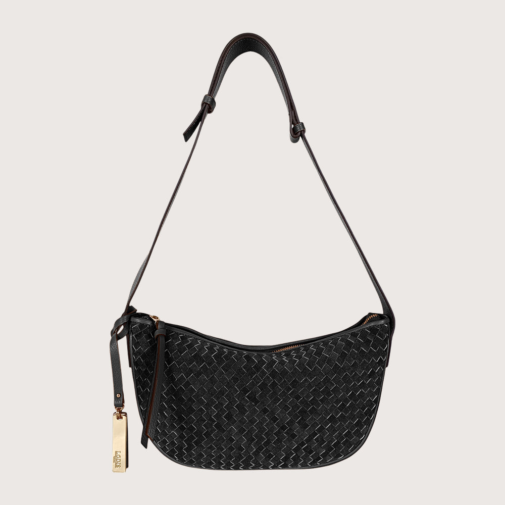 Vega Hobo