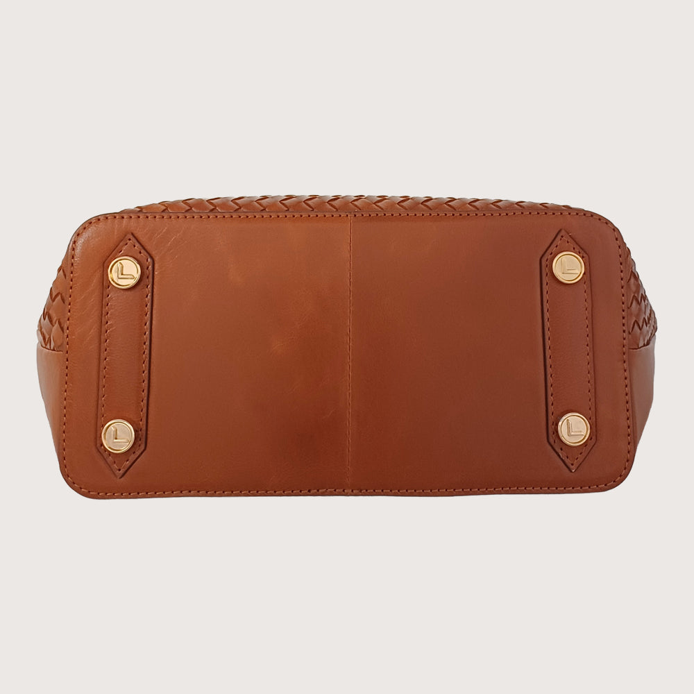 Vega Satchel