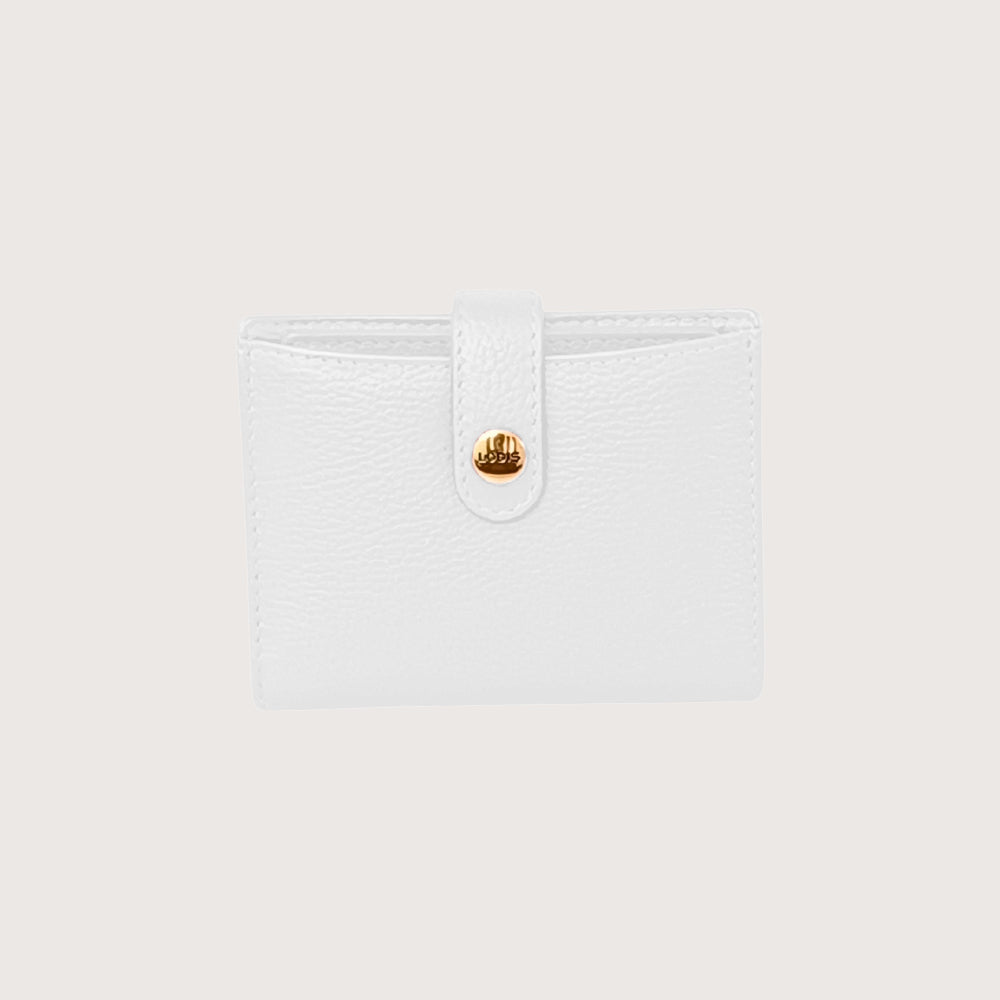 ERICA TRAVELER WALLET