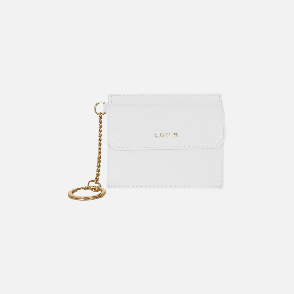 CATALINA MINI CARD CASE
