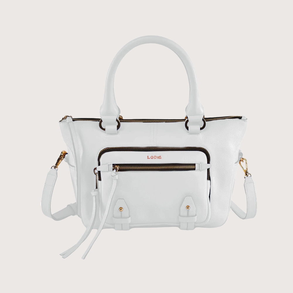 Ellie Satchel Large