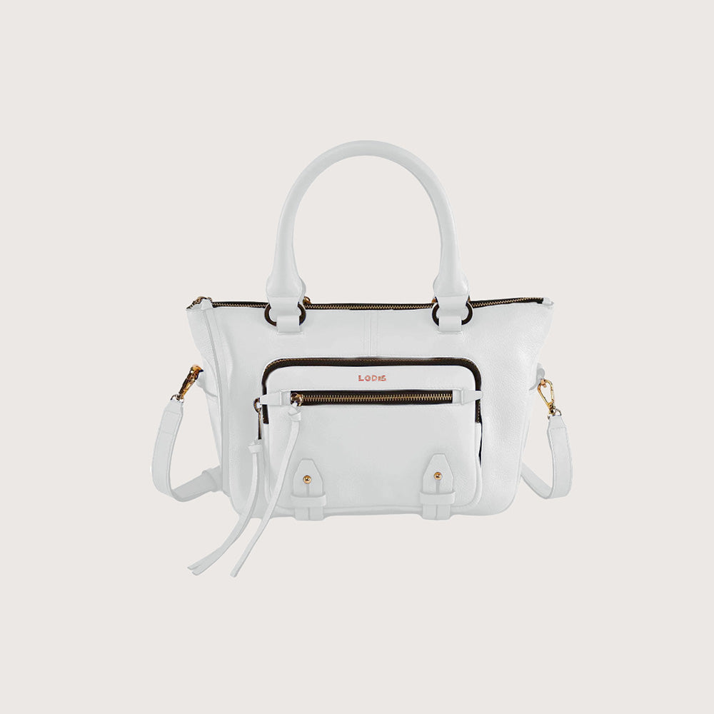 ELLIE SATCHEL SMALL