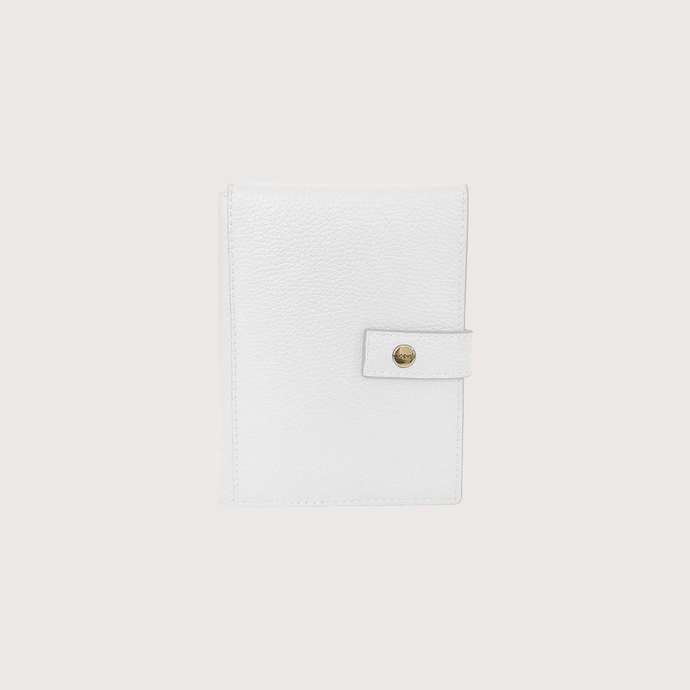 PASSPORT HOLDER