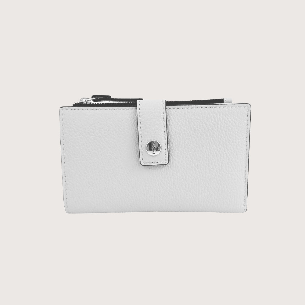 Kate Classic French Purse