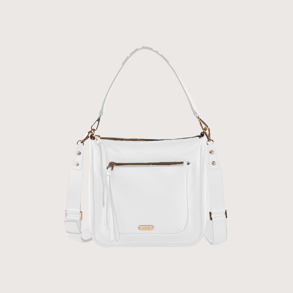 Payton New N/S Crossbody