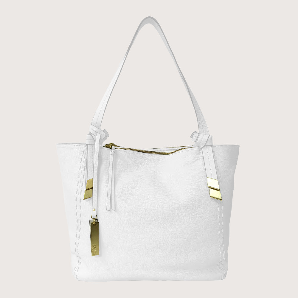 DANICA TOTE