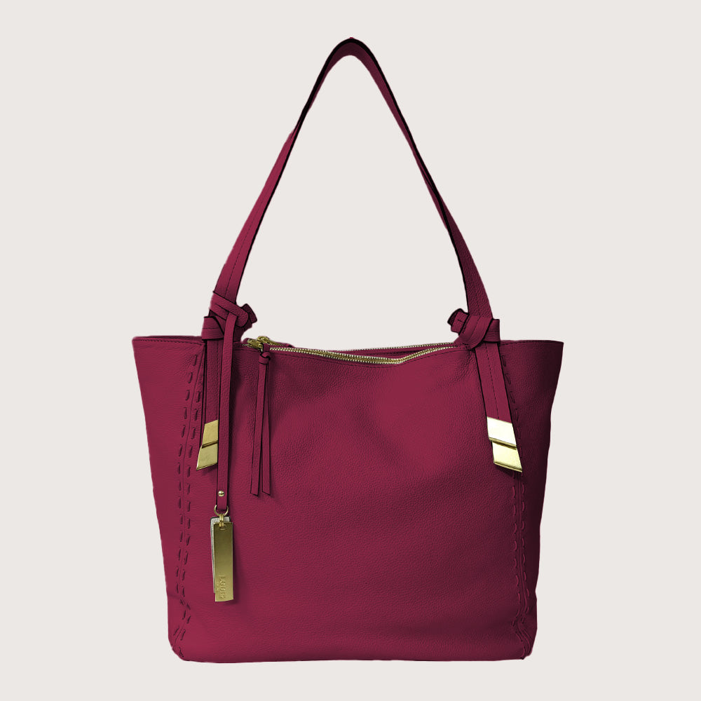 DANICA TOTE