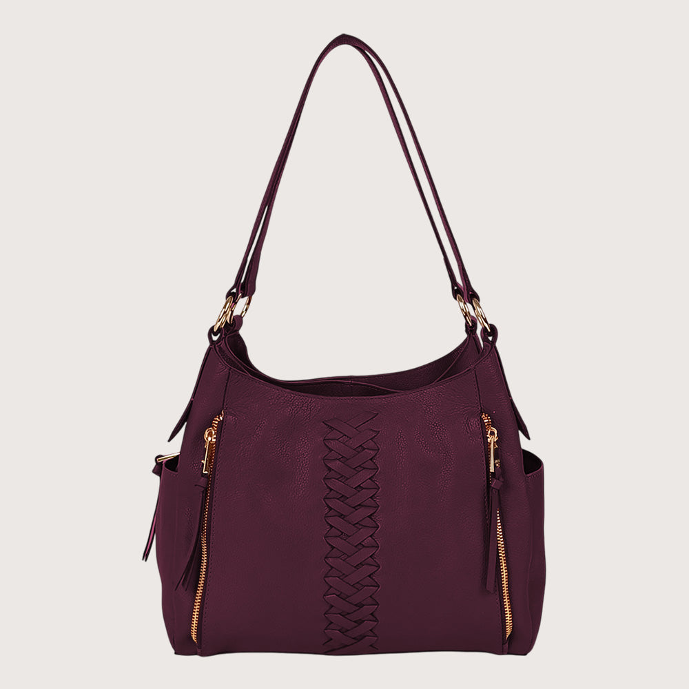 ALIYA TOTE