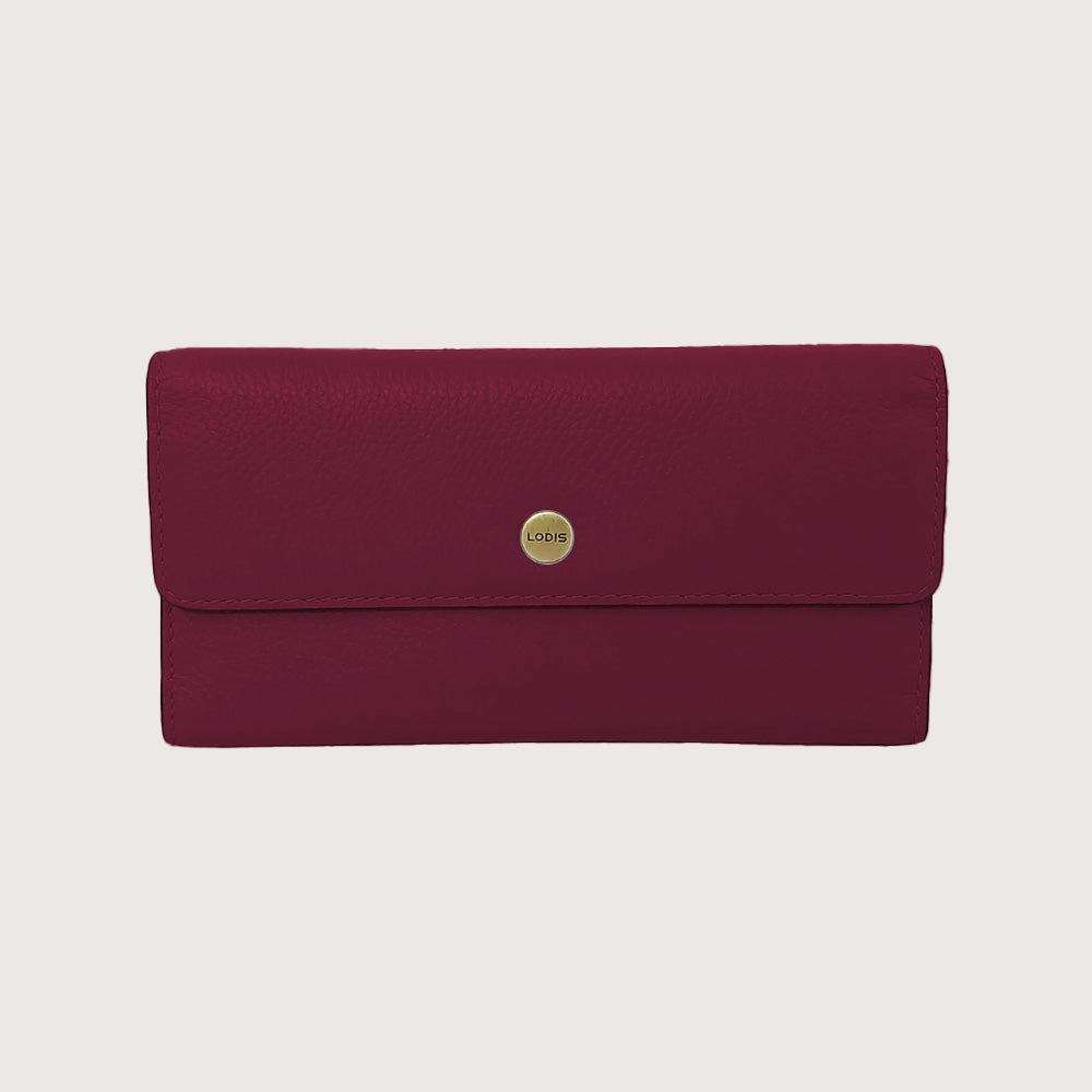 Kate Large Flap