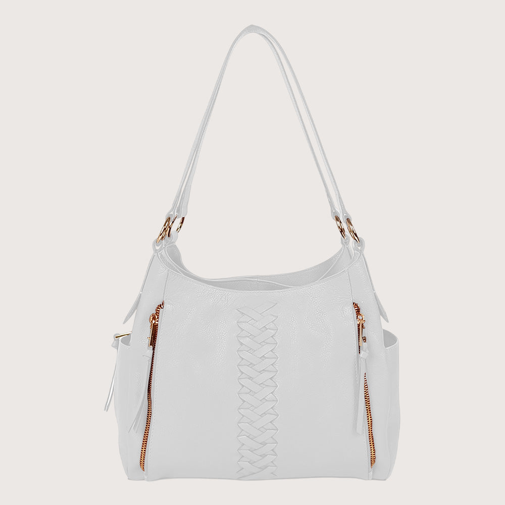 ALIYA TOTE