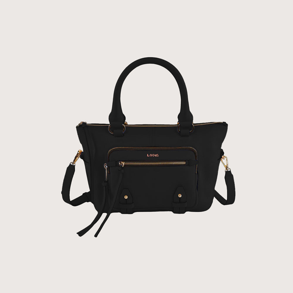 ELLIE SATCHEL SMALL