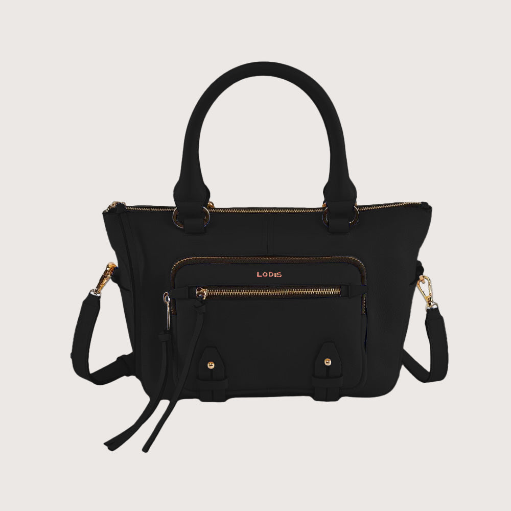 Ellie Satchel Large