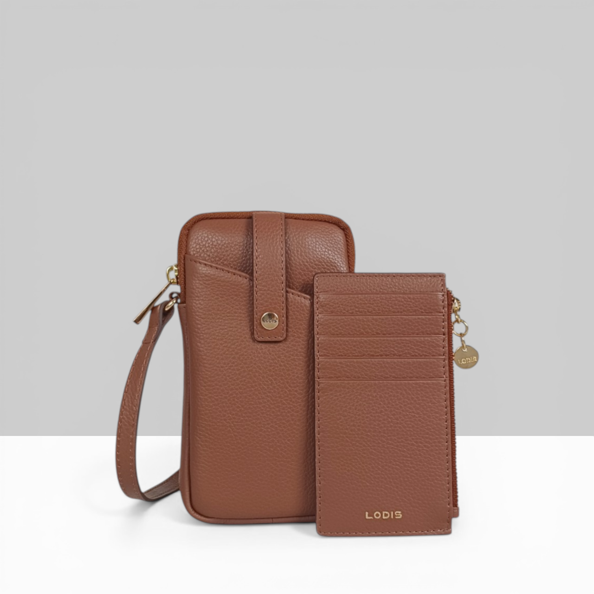 CATALINA CITY SLING
