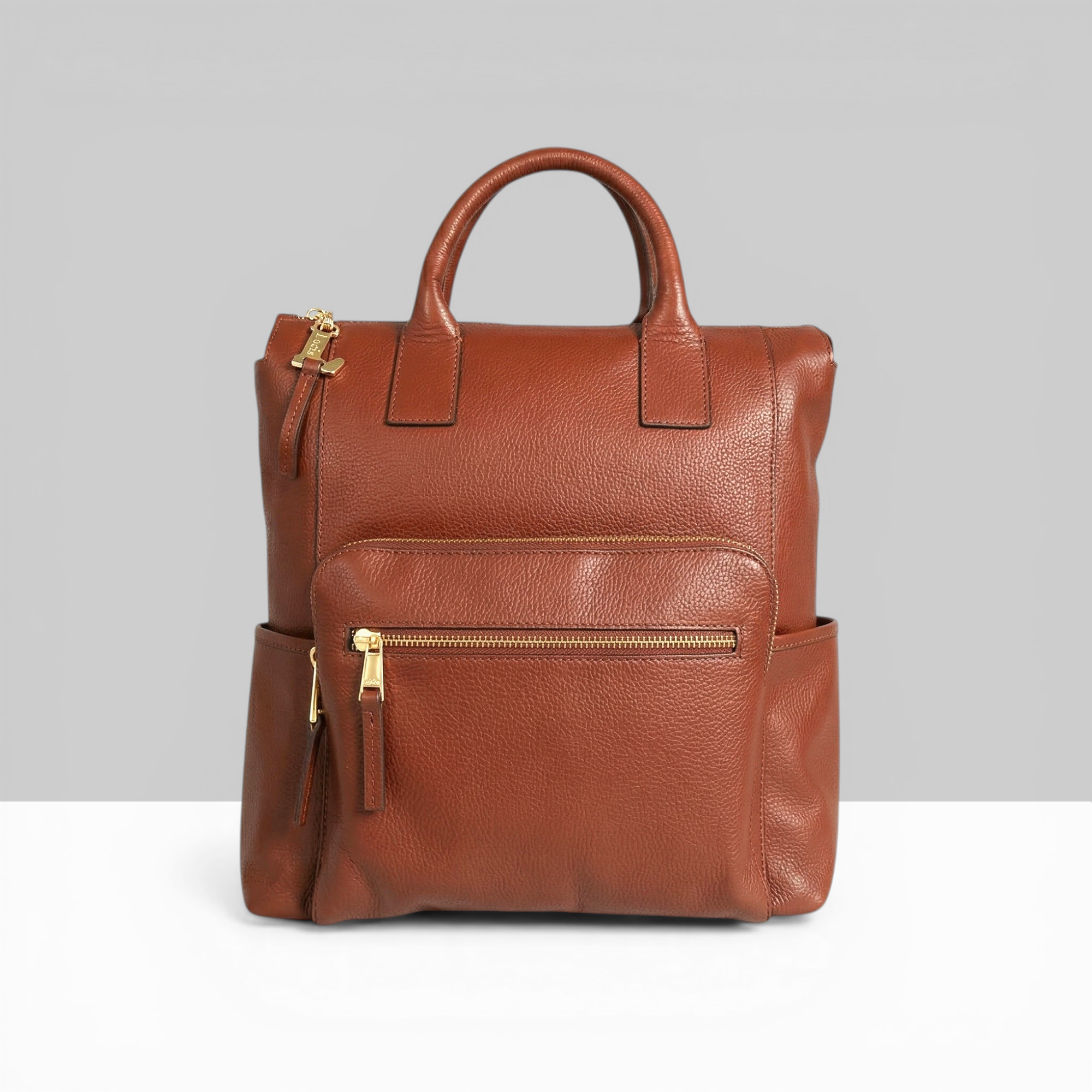 CATALINA 2.0 BACKPACK