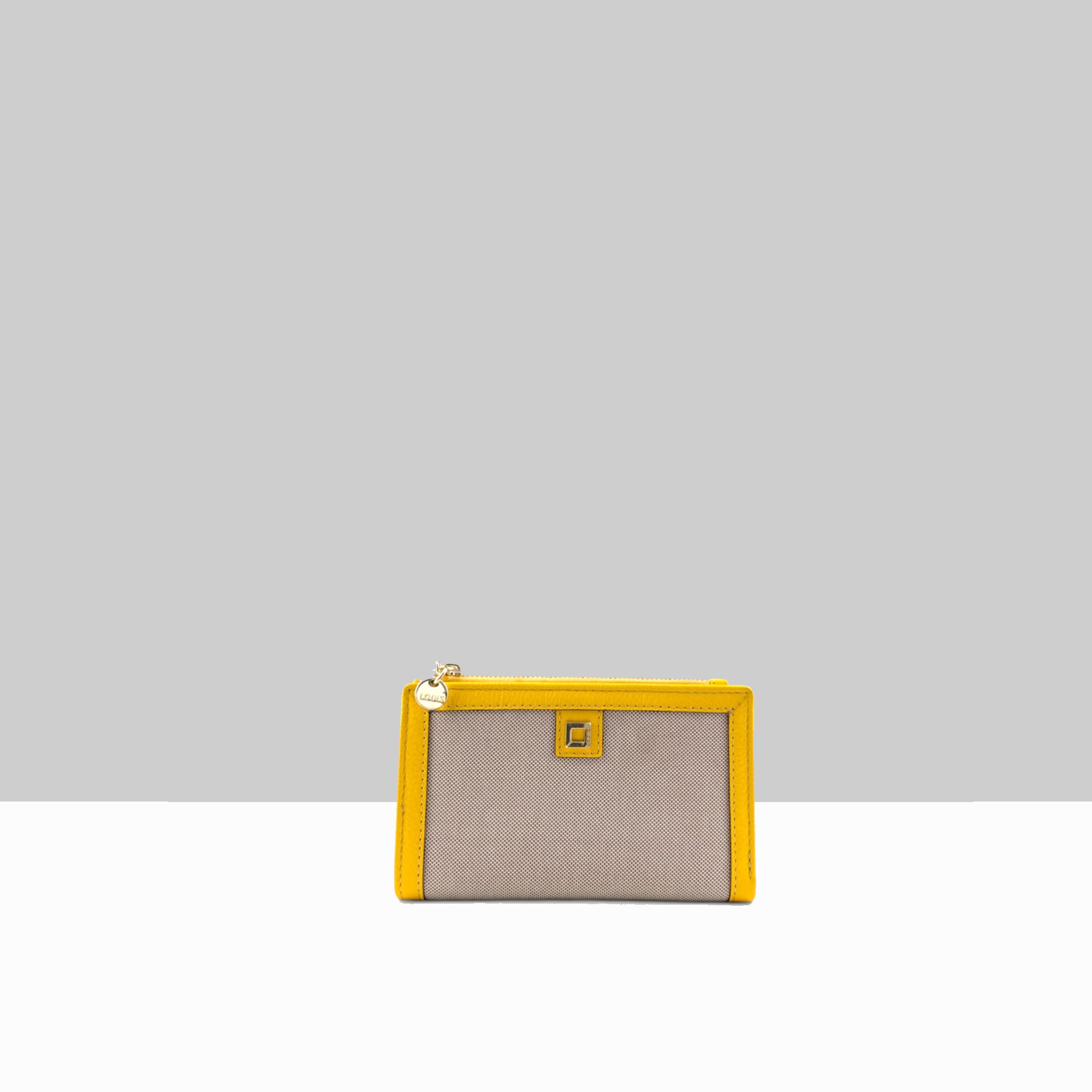 Kiara French Purse