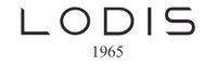 lodis-india