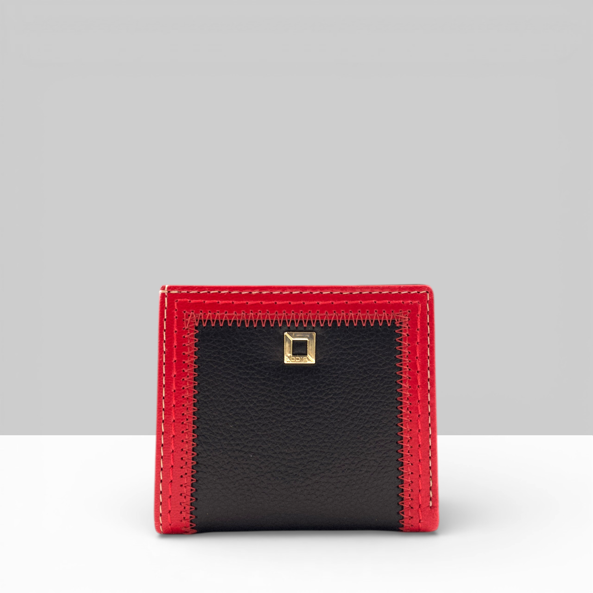 CAFE SLIM WALLET