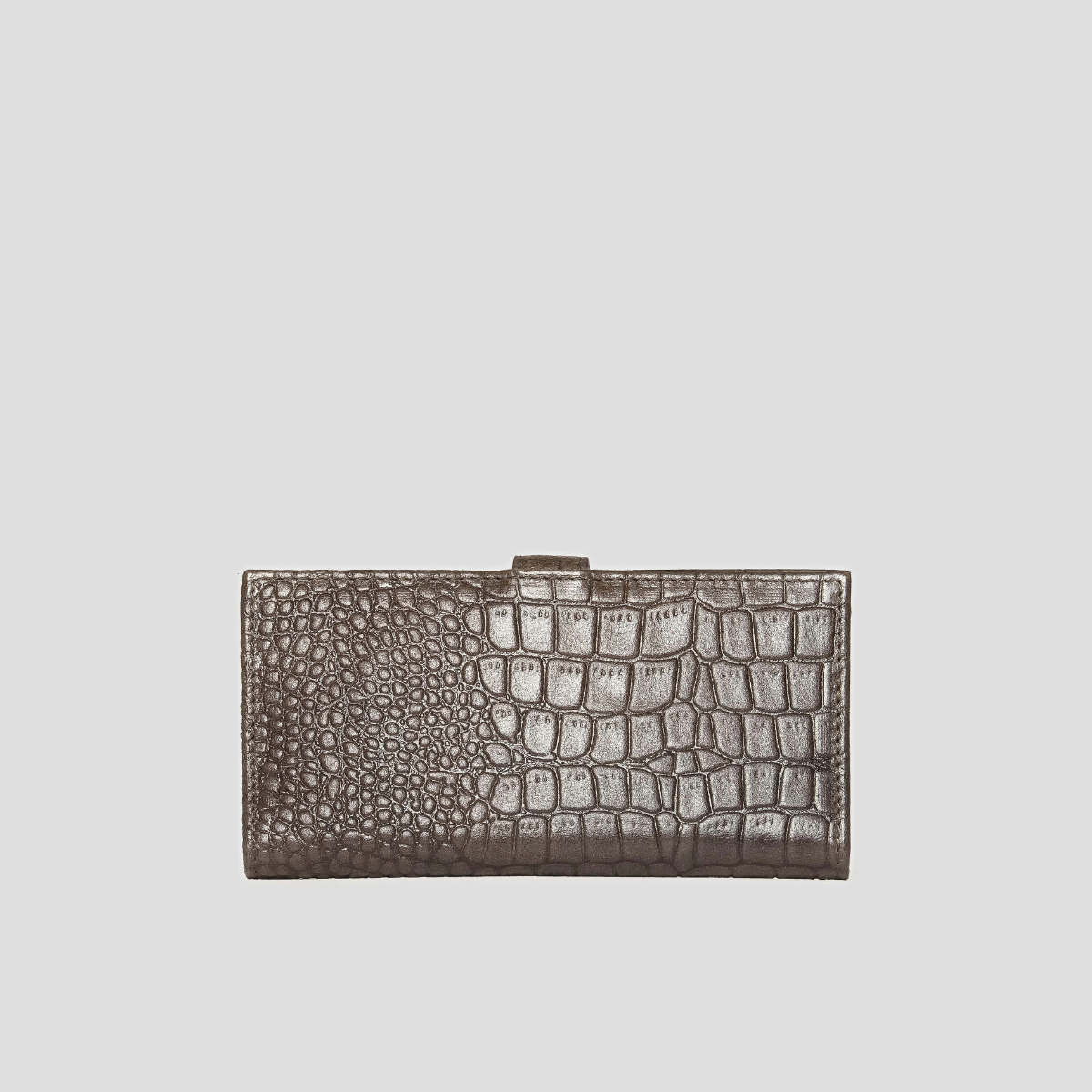 BLAIR SLIM WALLET - OLIVINE