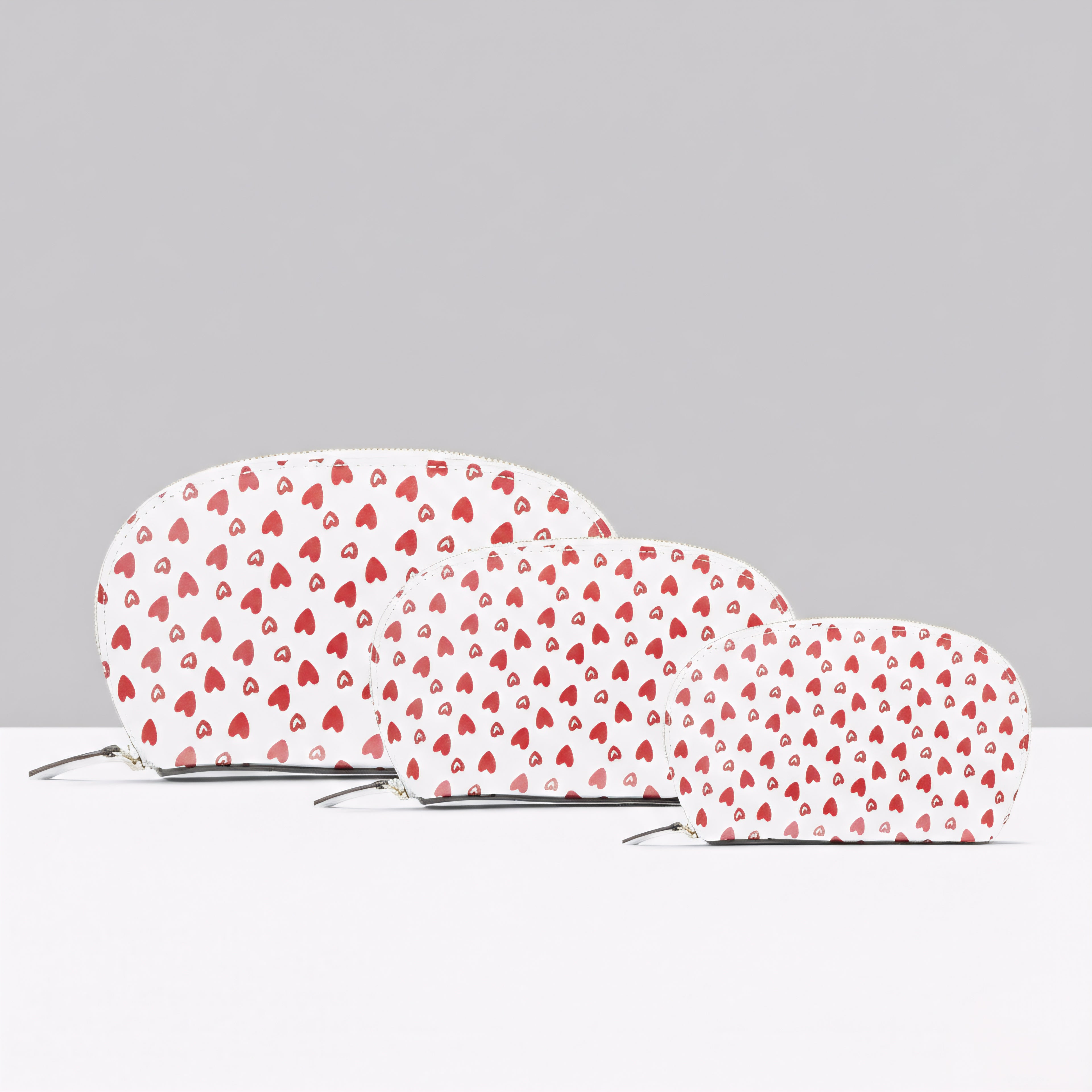 CHELSEA COSMETIC CASE